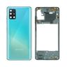 Samsung Galaxy A51