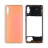 Samsung Galaxy A70