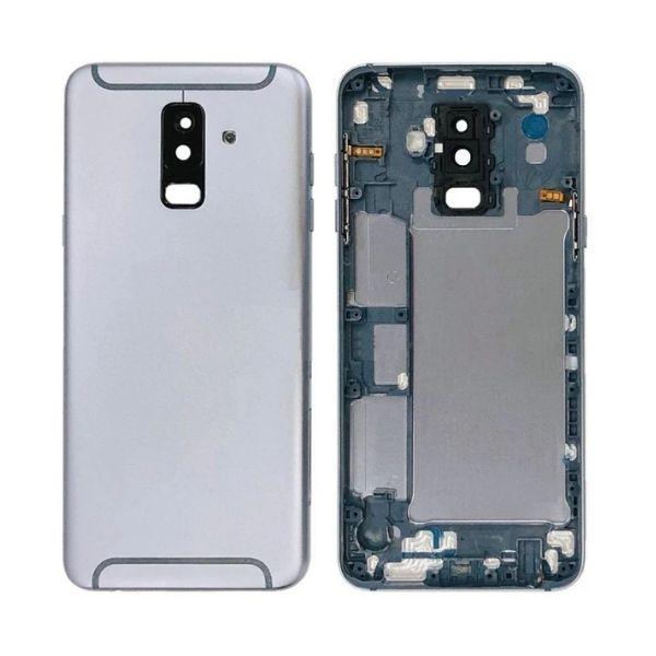 Thay vỏ Samsung Galaxy A6 Plus