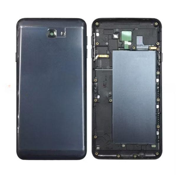 Thay vỏ Samsung Galaxy J7 Prime