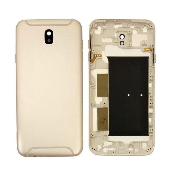 Thay vỏ Samsung Galaxy J7 Pro