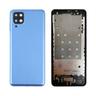 Samsung Galaxy M12
