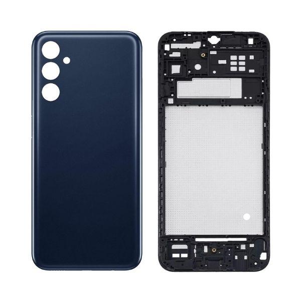 Thay vỏ Samsung Galaxy M14