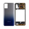 Samsung Galaxy M31