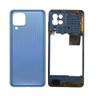 Samsung Galaxy M32