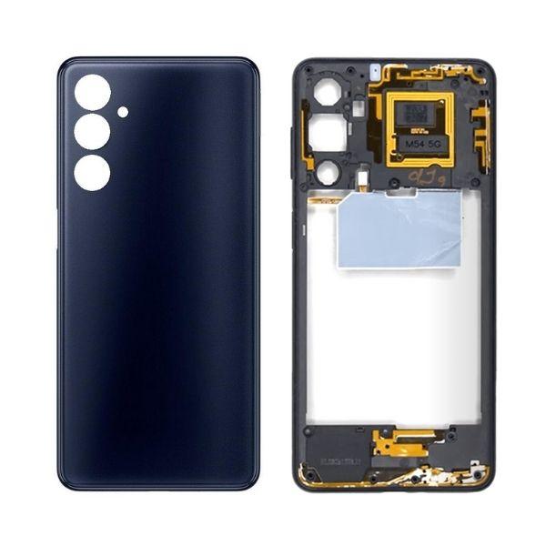 Thay vỏ Samsung Galaxy M54