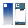 Samsung Galaxy M62