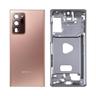 Samsung Galaxy Note 20 5G