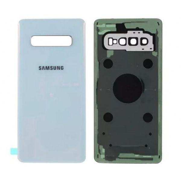 Thay vỏ Samsung Galaxy S10 5G