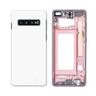 Samsung Galaxy S10 Plus
