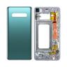 Samsung Galaxy S10 E
