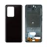 Samsung Galaxy S20 Plus