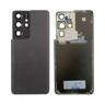 Samsung Galaxy S21 Ultra 5G