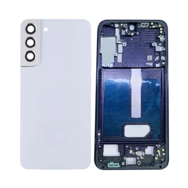 Thay vỏ Samsung Galaxy S22 Plus