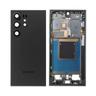 Samsung Galaxy S24