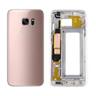 Samsung Galaxy S7 EDGE