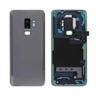Samsung Galaxy S9 Plus