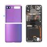 Samsung Galaxy Z Flip 2 5G