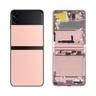 Samsung Galaxy Z Flip 3 5G