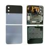 Samsung Galaxy Z Flip 4