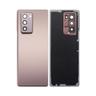 Samsung Galaxy Z Fold 2 5G