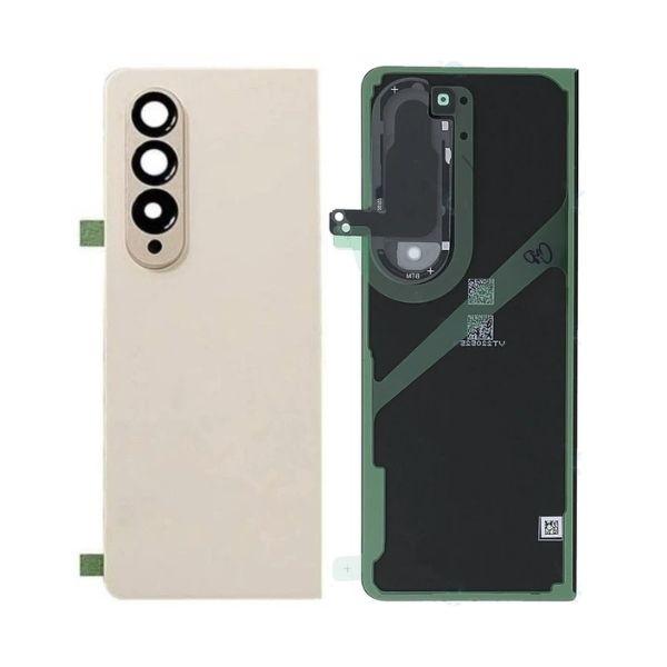 Thay vỏ Samsung Galaxy Z Fold4