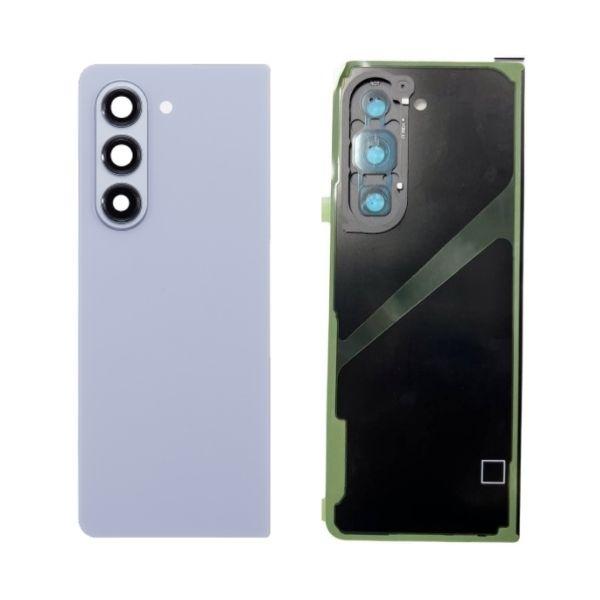 Thay vỏ Samsung Galaxy Z Fold5
