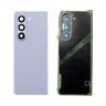 Samsung Galaxy Z Fold 5