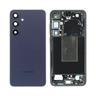 Samsung Galaxy S24 Plus