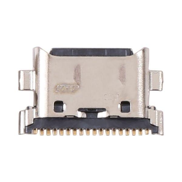 Thay chân sạc Samsung Galaxy A14 5G