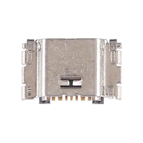 Thay chân sạc Samsung Galaxy J7 Plus