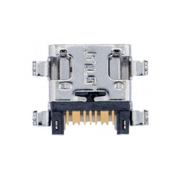 Thay chân sạc Samsung Galaxy J7 Prime
