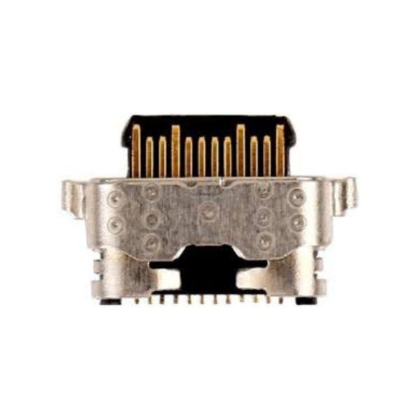 Thay chân sạc Samsung Galaxy M10