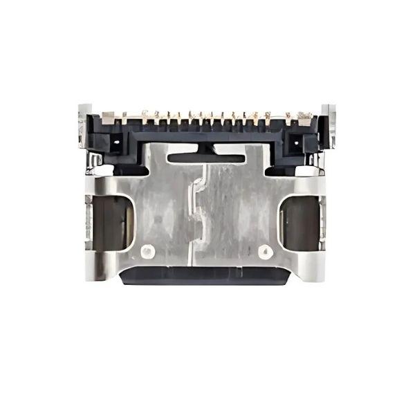 Thay chân sạc Samsung Galaxy M20