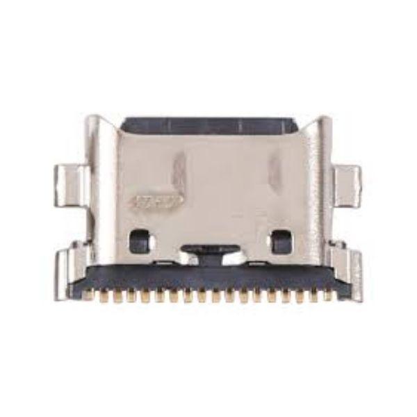 Thay chân sạc Samsung Galaxy M23