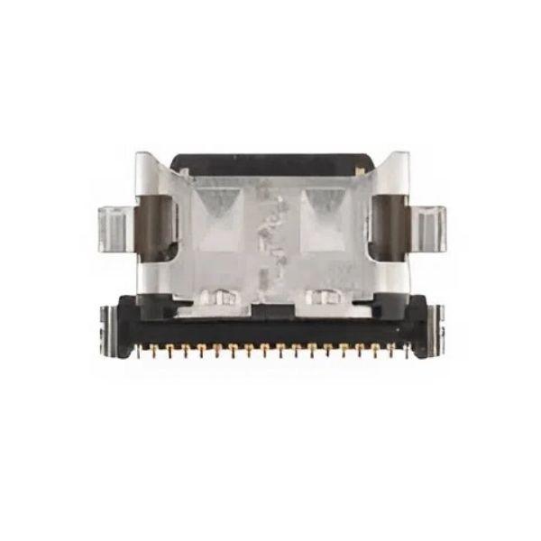 Thay chân sạc Samsung Galaxy M31