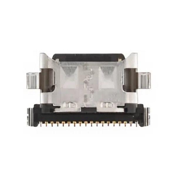 Thay chân sạc Samsung Galaxy M34 5G