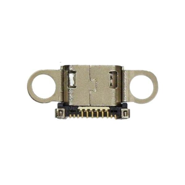 Thay chân sạc Samsung Galaxy M55