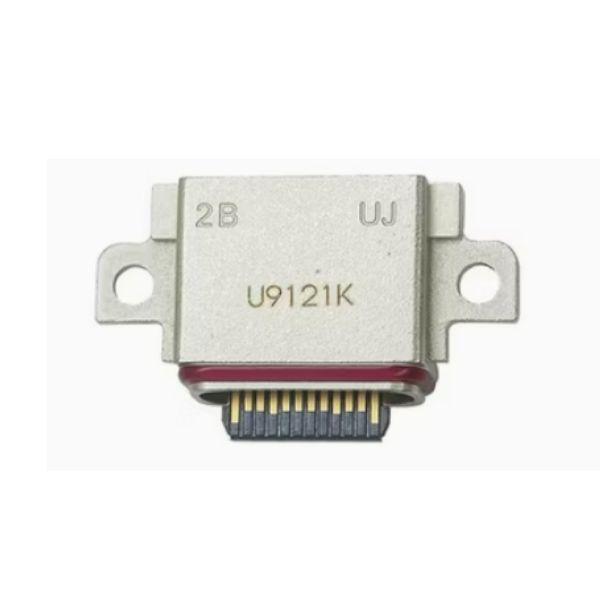 Thay chân sạc Samsung Galaxy Note 10