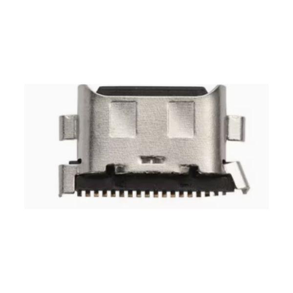 Thay chân sạc Samsung Galaxy Note 10 Lite