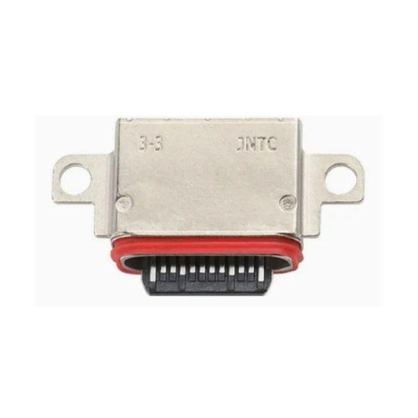 Thay chân sạc Samsung Galaxy Note 20 Ultra