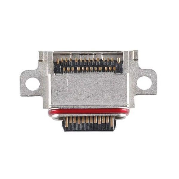 Thay chân sạc Samsung Galaxy S10