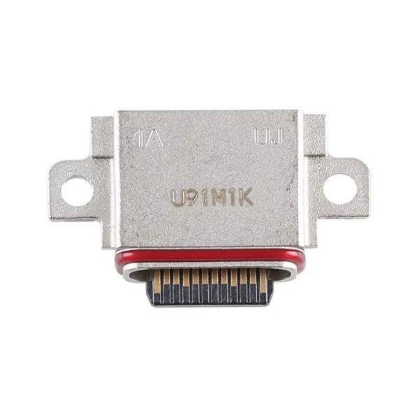Thay chân sạc Samsung Galaxy S10E