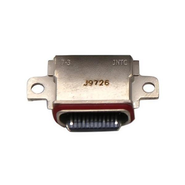 Thay chân sạc Samsung Galaxy S20 FE