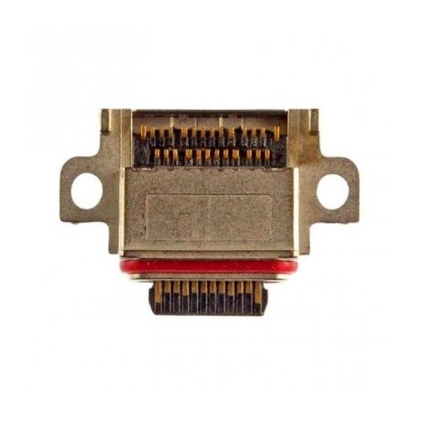 Thay chân sạc Samsung Galaxy S20 Ultra