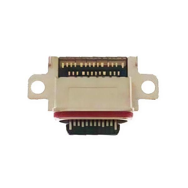 Thay chân sạc Samsung Galaxy S20