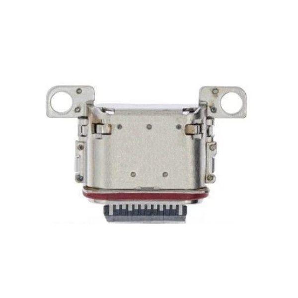 Thay chân sạc Samsung Galaxy S21 Plus