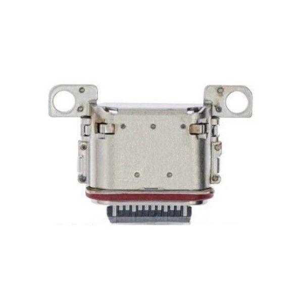 Thay chân sạc Samsung Galaxy S21 Ultra