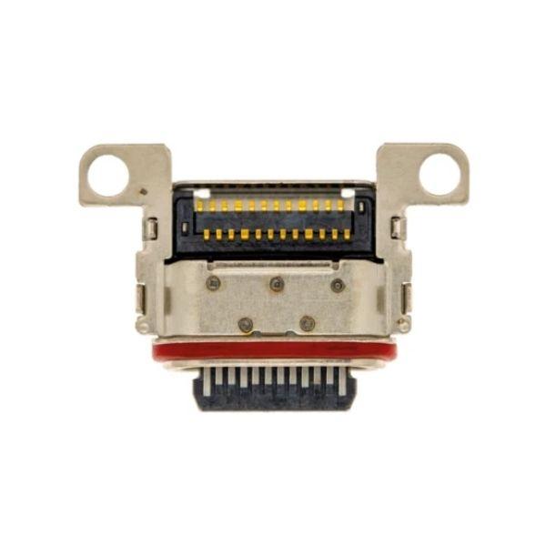 Thay chân sạc Samsung Galaxy S22 Plus