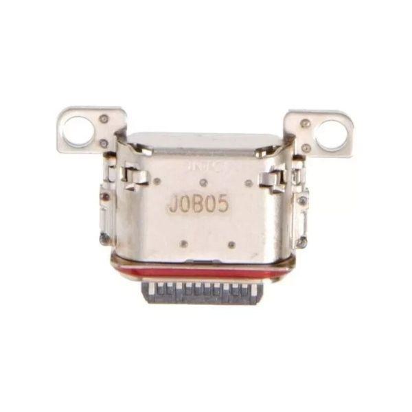 Thay chân sạc Samsung Galaxy S23 FE